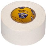 Howies Textilní páska na hokejku 15 m x 38 mm – Hledejceny.cz