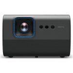 BenQ GP520 – Hledejceny.cz