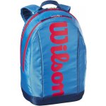 Wilson Junior Backpack 2025 – Zboží Dáma