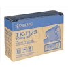 Toner Kyocera Mita TK-1125 - originální