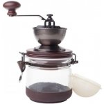 Hario Canister – Zboží Dáma