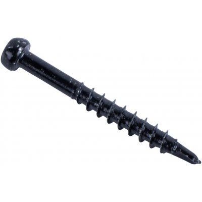 Vrut samořezný do průběžných spojek 4,2×35 mm (100 ks/bal.) – Hledejceny.cz