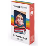 Polaroid Hi-Print 20ks – Zboží Živě