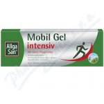 Allga San Mobil Gel Intensiv 100 ml – Sleviste.cz