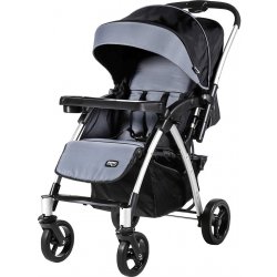 cybex callisto 2017