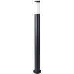 V-TAC VT8594 – Hledejceny.cz