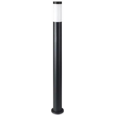 V-TAC VT8594 – Hledejceny.cz