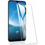 TopGlass Xiaomi Redmi Note 8T 26095 – Zbozi.Blesk.cz