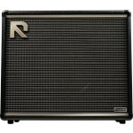 Positive Grid Reactor 100W – Hledejceny.cz