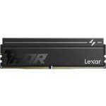 Lexar THOR 2.0 DDR5 8GB 6000MHz CL38 LD5U08G60C380V-RGS – Zboží Živě