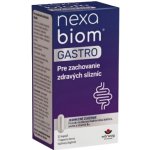 nexabiom GASTRO 30 kapslí – Hledejceny.cz