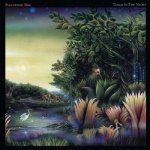 Fleetwood Mac - Tango In The Night CD – Hledejceny.cz