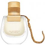 Chloé Nomade Naturelle parfémovaná voda dámská 30 ml – Zbozi.Blesk.cz