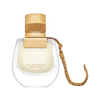 Chloé Nomade Naturelle parfémovaná voda dámská 30 ml