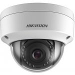 Hikvision DS-2CD1123G2-I (2.8mm) – Zboží Mobilmania