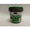 Sanace Het HETLINE SAN ACTIVE protiplísňová malířská barva 1,5kg