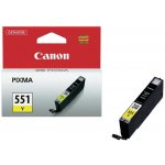 Canon 6511B001 - originální – Hledejceny.cz