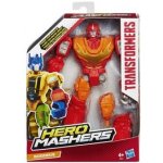 Hasbro Transformers HERO MASHERS – Zbozi.Blesk.cz