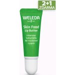 Weleda Skin food lip balm butter 8 ml – Sleviste.cz