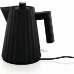 Alessi MDL06/1B – Hledejceny.cz