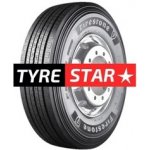Firestone FS424 385/65 R22,5 160K – Hledejceny.cz