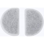 Patpet Filtr k fontáně WF08 – Zboží Dáma