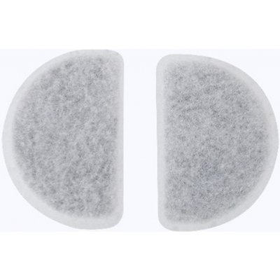 Patpet Filtr k fontáně WF08 – Zboží Dáma