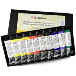 Umton Sada T-90M 10 x 16 ml – Zboží Dáma