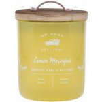 DW Home Lemon Zest & Citrus 241 g – Hledejceny.cz