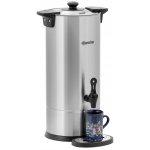 Bartscher Ohřívač svařeného vína 10 l D 200029 – Hledejceny.cz