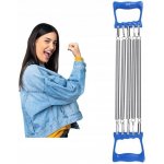 ONE FITNESS expandér EXM30 – Hledejceny.cz