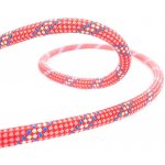 Beal Booster 9,7mm 60m – Zboží Dáma