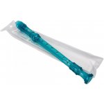 Yamaha YRS 20 BB – Sleviste.cz