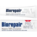 BioRepair Plus Pro White 75 ml – Zboží Dáma