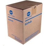 Konica Minolta A6W903V - originální – Hledejceny.cz