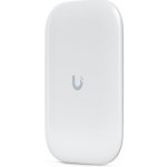 Ubiquiti UACC-UK-Ultra-Panel-Antenna – Hledejceny.cz