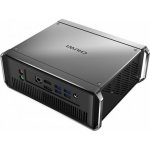 Chuwi CoreBox CWI601K2 KOMCHWKOP0003 – Hledejceny.cz