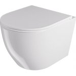 UpTrend Milagro Vortex TR2210R – Hledejceny.cz