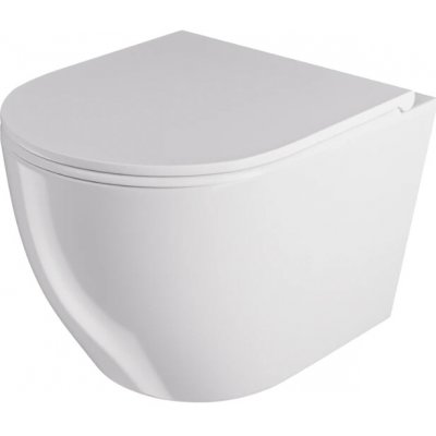 UpTrend Milagro Vortex TR2210R – Hledejceny.cz