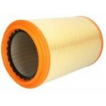 Vzduchový filtr DAF 45, 55 LF (2006-) Euro 4 - MANN FILTER 18244 – Hledejceny.cz