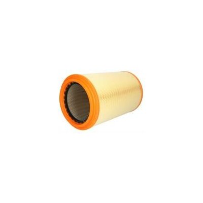 Vzduchový filtr DAF 45, 55 LF (2006-) Euro 4 - MANN FILTER 18244 – Hledejceny.cz