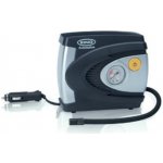 Ring RAC610 – HobbyKompas.cz