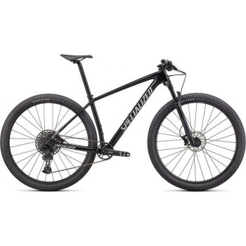 Specialized Epic Hardtail 2022