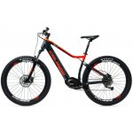 Crussis e-Atland 7.9-M 2024 – Zboží Mobilmania