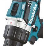 Makita DDF484RTJ – Zboží Mobilmania