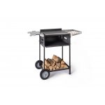 Grilmen 5v1 TOP 5040CW Deluxe – Hledejceny.cz