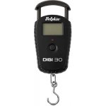 Delphin Digitální váha 30 kg – Hledejceny.cz
