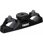 THULE Držák pro vodní sporty JawGrip – Hledejceny.cz