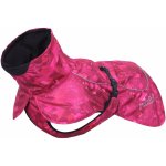 Rukka bunda Breeze Softshell – Zbozi.Blesk.cz