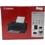 Canon PIXMA TS 3750i – Sleviste.cz